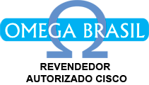 Omega Brasil , Revendedor Autorizado